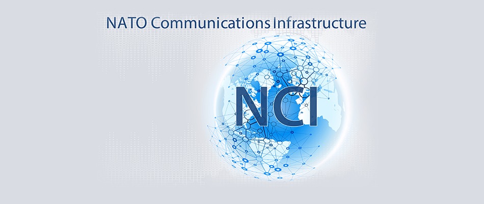 Update to NATO Communication Infrastructure call for bids